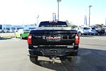 Used 2024 GMC Canyon Elevation Crew Cab for sale #D640003A - photo 7