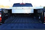 Used 2024 GMC Canyon Elevation Crew Cab for sale #D640003A - photo 8