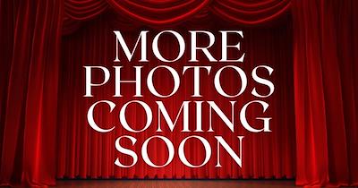 Used 2020 Chrysler Pacifica - photo 2