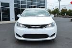2020 Chrysler Pacifica FWD Minivan for sale #D643010A - photo 2