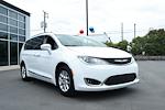 2020 Chrysler Pacifica FWD Minivan for sale #D643010A - photo 3