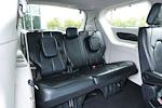 2020 Chrysler Pacifica FWD Minivan for sale #D643010A - photo 32