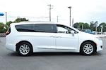 2020 Chrysler Pacifica FWD Minivan for sale #D643010A - photo 4