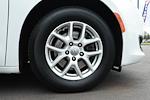 2020 Chrysler Pacifica FWD Minivan for sale #D643010A - photo 5
