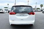 2020 Chrysler Pacifica FWD Minivan for sale #D643010A - photo 7