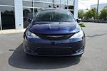 2019 Chrysler Pacifica FWD Minivan for sale #D643015A - photo 4
