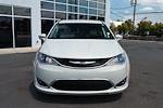 2017 Chrysler Pacifica FWD Minivan for sale #D643018A - photo 4