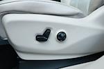 2017 Chrysler Pacifica FWD Minivan for sale #D643018A - photo 22
