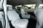 2017 Chrysler Pacifica FWD Minivan for sale #D643018A - photo 28