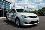 2017 Chrysler Pacifica FWD Minivan for sale #D643018A - photo 5