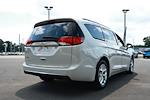 2017 Chrysler Pacifica FWD Minivan for sale #D643018A - photo 8