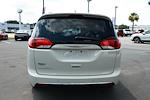 2017 Chrysler Pacifica FWD Minivan for sale #D643018A - photo 3