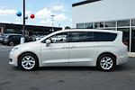 2017 Chrysler Pacifica FWD Minivan for sale #D643018A - photo 9