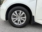 2017 Honda Odyssey FWD, Minivan for sale #J2178 - photo 8