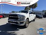 Used 2020 Ram 2500 Tradesman Crew Cab Pickup for sale #J2331 - photo 1