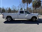 Used 2020 Ram 2500 Tradesman Crew Cab Pickup for sale #J2331 - photo 3