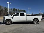 Used 2020 Ram 2500 Tradesman Crew Cab Pickup for sale #J2331 - photo 4