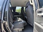 Used 2017 Toyota Tundra SR5 Double Cab Pickup for sale #J2348A - photo 13