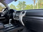 Used 2017 Toyota Tundra SR5 Double Cab Pickup for sale #J2348A - photo 16