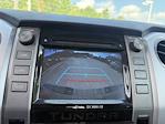 Used 2017 Toyota Tundra SR5 Double Cab Pickup for sale #J2348A - photo 18