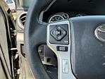 Used 2017 Toyota Tundra SR5 Double Cab Pickup for sale #J2348A - photo 19