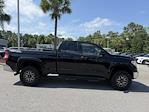 Used 2017 Toyota Tundra SR5 Double Cab Pickup for sale #J2348A - photo 3