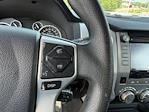 Used 2017 Toyota Tundra SR5 Double Cab Pickup for sale #J2348A - photo 21