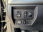 Used 2017 Toyota Tundra SR5 Double Cab Pickup for sale #J2348A - photo 22