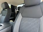 Used 2017 Toyota Tundra SR5 Double Cab Pickup for sale #J2348A - photo 24
