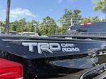 Used 2017 Toyota Tundra SR5 Double Cab Pickup for sale #J2348A - photo 27