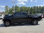 Used 2017 Toyota Tundra SR5 Double Cab Pickup for sale #J2348A - photo 4