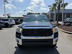 Used 2017 Toyota Tundra SR5 Double Cab Pickup for sale #J2348A - photo 5