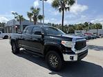 Used 2017 Toyota Tundra SR5 Double Cab Pickup for sale #J2348A - photo 6