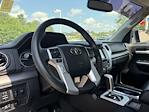 Used 2017 Toyota Tundra SR5 Double Cab Pickup for sale #J2348A - photo 7