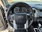 Used 2017 Toyota Tundra SR5 Double Cab Pickup for sale #J2348A - photo 8