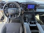 Used 2022 Toyota Tundra SR CrewMax Cab Pickup for sale #J2391 - photo 12