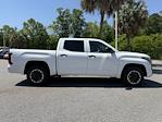Used 2022 Toyota Tundra SR CrewMax Cab Pickup for sale #J2391 - photo 3
