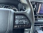 Used 2022 Toyota Tundra SR CrewMax Cab Pickup for sale #J2391 - photo 24