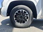 Used 2022 Toyota Tundra SR CrewMax Cab Pickup for sale #J2391 - photo 25