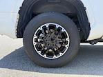 Used 2022 Toyota Tundra SR CrewMax Cab Pickup for sale #J2391 - photo 26