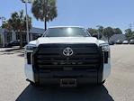 Used 2022 Toyota Tundra SR CrewMax Cab Pickup for sale #J2391 - photo 5