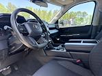 Used 2022 Toyota Tundra SR CrewMax Cab Pickup for sale #J2391 - photo 6