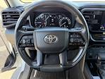 Used 2022 Toyota Tundra SR CrewMax Cab Pickup for sale #J2391 - photo 9