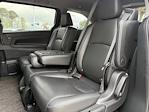 Used 2023 Honda Odyssey EX-L Minivan for sale #J2421 - photo 11
