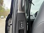 Used 2023 Honda Odyssey EX-L Minivan for sale #J2421 - photo 12