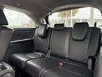 Used 2023 Honda Odyssey EX-L Minivan for sale #J2421 - photo 13