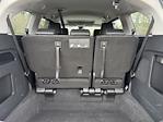 Used 2023 Honda Odyssey EX-L Minivan for sale #J2421 - photo 14