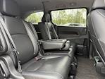 Used 2023 Honda Odyssey EX-L Minivan for sale #J2421 - photo 15