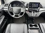 Used 2023 Honda Odyssey EX-L Minivan for sale #J2421 - photo 17