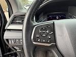 Used 2023 Honda Odyssey EX-L Minivan for sale #J2421 - photo 18